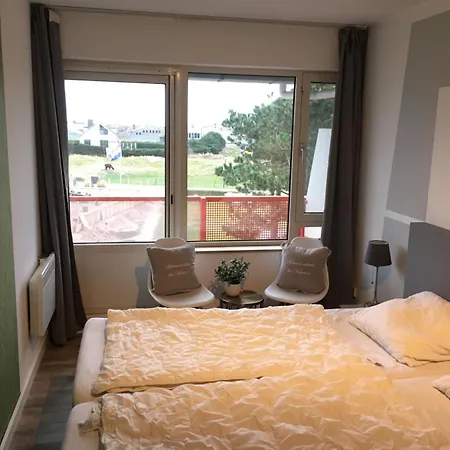 Amelander Paradijs Ferienwohnung Buren  Exterior foto