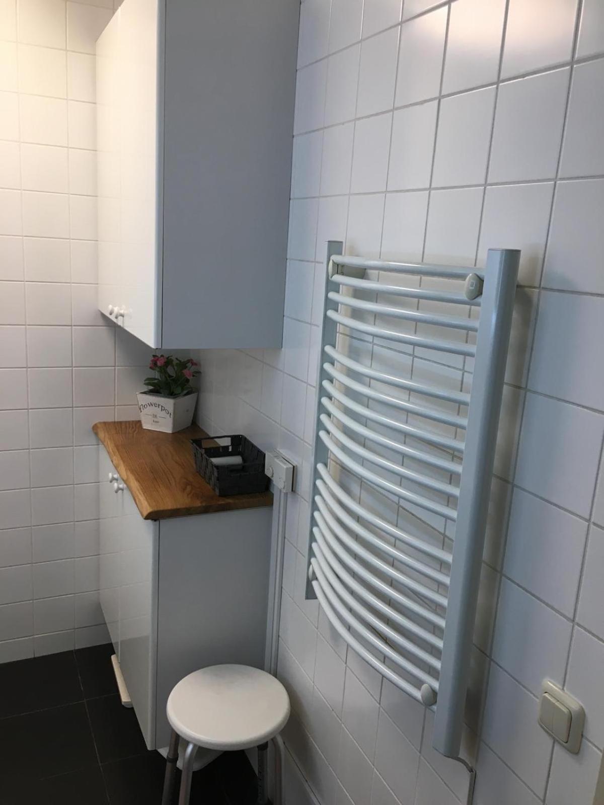 Amelander Paradijs Buren (Friesland)